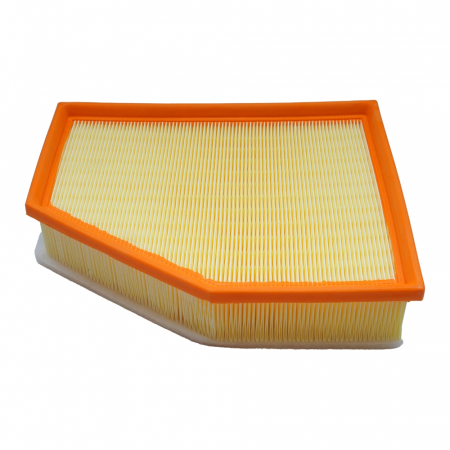 Filtre aer - Filtru aer ATK  03.02.229