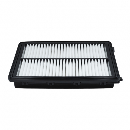Conex - Filtru aer ATK  03.02.225