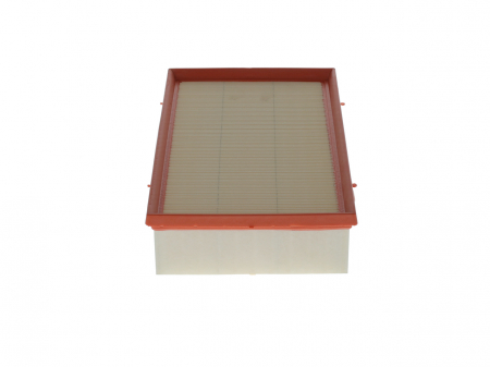Filtre aer - Filtru aer BOSCH F026400287