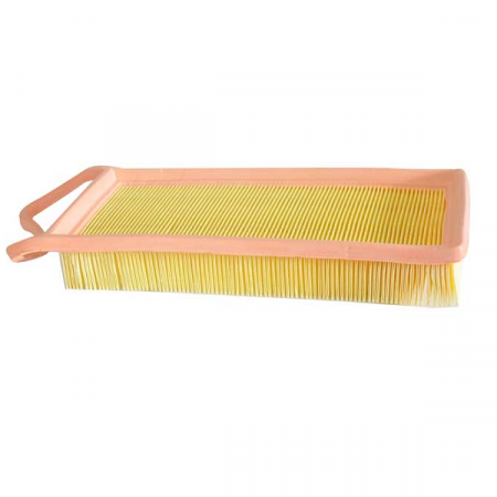 Filtre aer - Filtru aer ATK  03.02.063