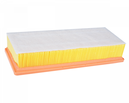 Filtre aer - Filtru aer ATK  03.02.118