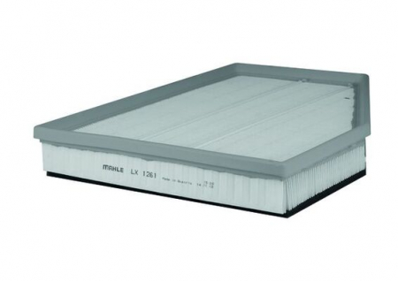 Filtru aer KNECHT LX1261 [1]