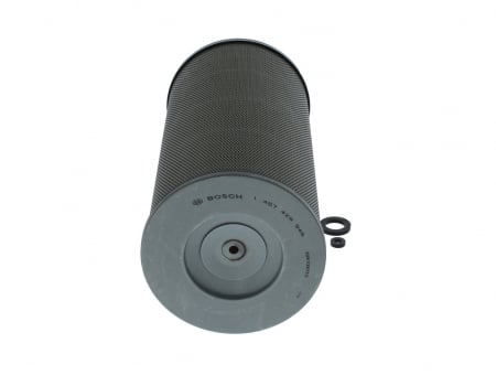 Conex - Filtru aer BOSCH 1457429946