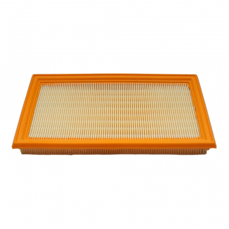 FILTRARE - Filtru aer ATK  03.02.249