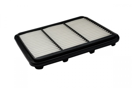 Filtre aer - Filtru aer ASAM 71706