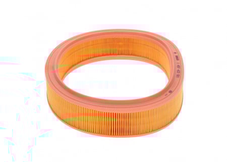 Filtru aer BOSCH 1457433521 [3]