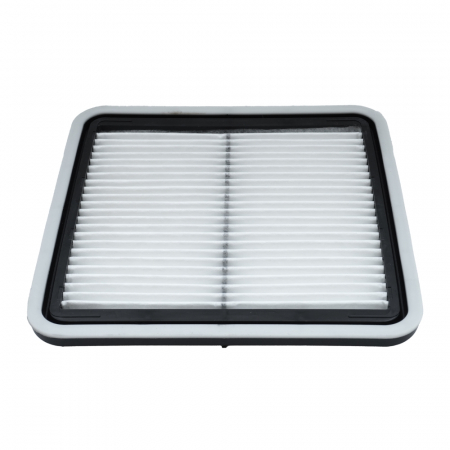 Filtre aer - Filtru aer ATK  03.02.257
