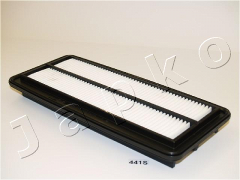 FILTRARE - Filtru aer JAPKO 20441
