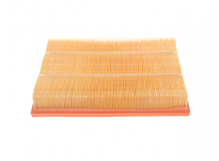 Filtre aer - Filtru aer BOSCH 1457433579