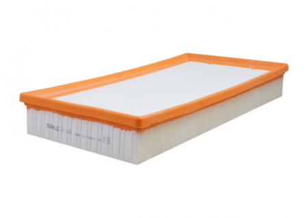 Filtre aer - Filtru aer KNECHT LX684
