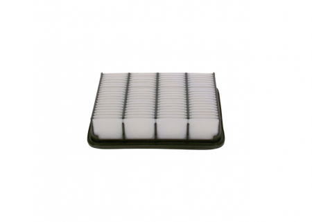 Filtru aer BOSCH F026400165 [2]