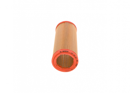 FILTRARE - Filtru aer BOSCH 1457433307