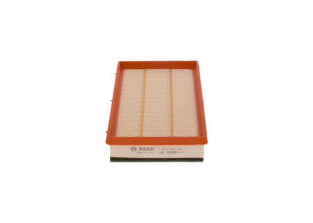 Filtre aer - Filtru aer BOSCH F026400041