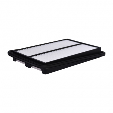FILTRARE - Filtru aer ASAM 05882