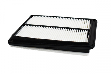 Filtre aer - Filtru aer ATK  03.02.200