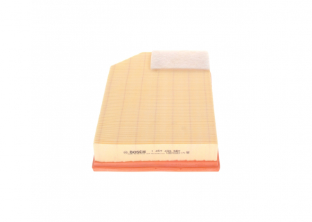 Conex - Filtru aer BOSCH 1457433587