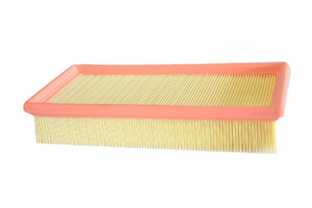 FILTRARE - Filtru aer ASAM 70278