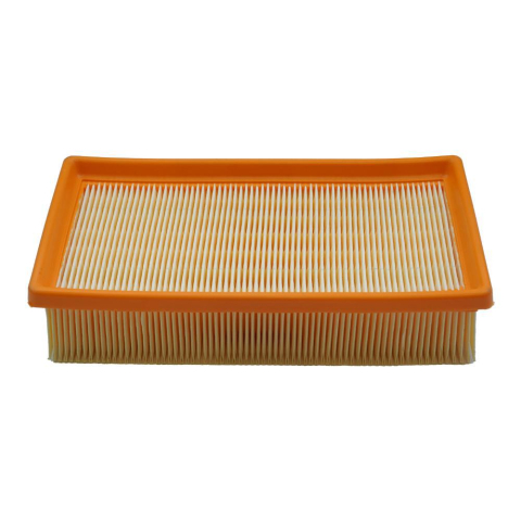 Filtre aer - Filtru aer ASAM 136727