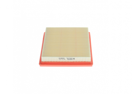 Filtre aer - Filtru Aer BOSCH 1457433306