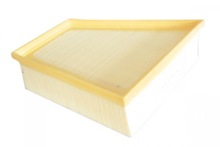 Filtre aer - Filtru aer ASAM 70327