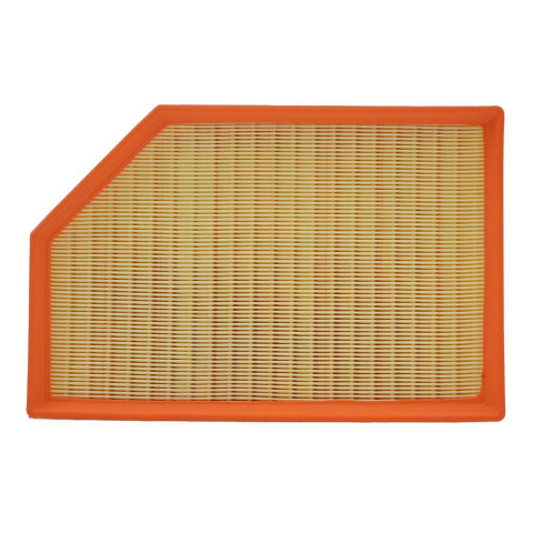 Filtru aer ASAM 136718 [1]
