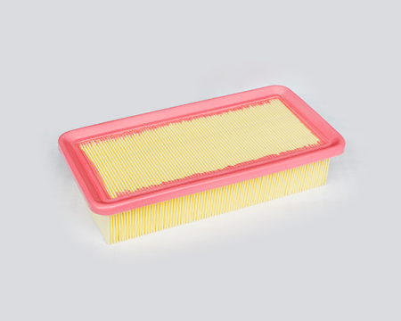 Filtre aer - Filtru aer ATK  03.02.134