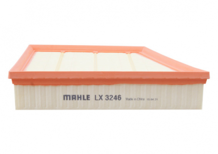 Filtre aer - Filtru aer KNECHT LX3246