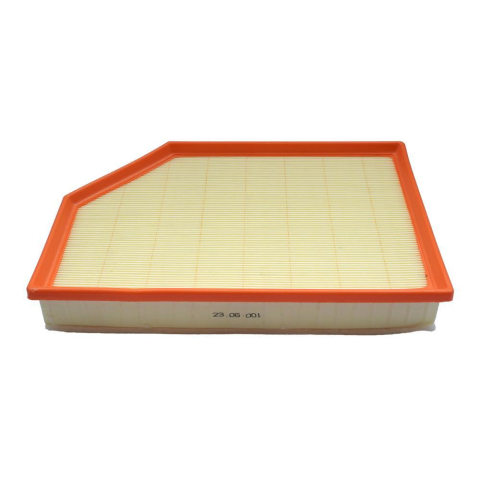 Filtre aer - Filtru aer ASAM 136718