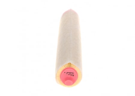 Filtre aer - Filtru aer BOSCH 1457433588