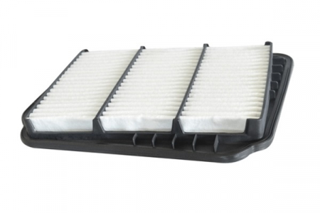Filtre aer - Filtru aer ASAM 70337