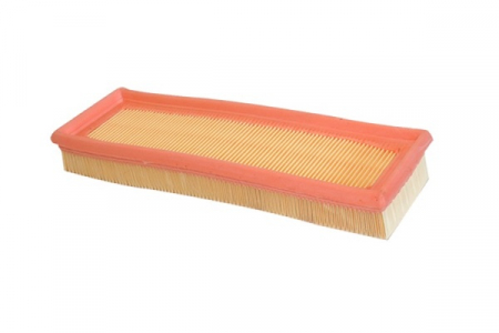 Filtre aer - Filtru aer ASAM 70307