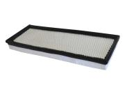 Filtre aer - Filtru aer ATK  03.02.093