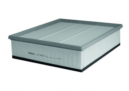 Filtre aer - Filtru aer KNECHT LX513/1