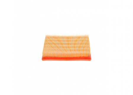 Filtre aer - Filtru aer BOSCH 1457433603