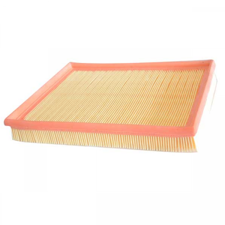 Filtre aer - Filtru aer ATK  03.02.058