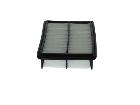 Filtru aer BOSCH F026400747 [3]