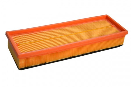 Filtre aer - Filtru aer ASAM 70308