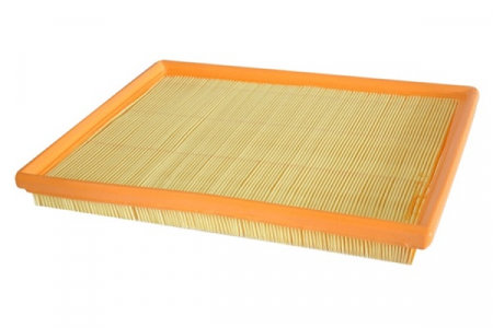 Filtre aer - Filtru aer ASAM 70304