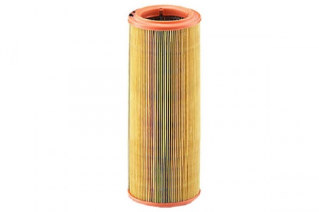 Filtre aer - Filtru aer ASAM 71884