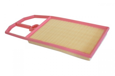 Filtre aer - Filtru aer ASAM 70343
