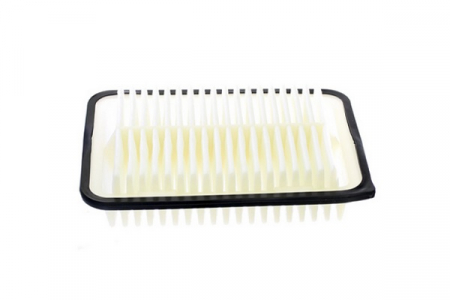 Filtre aer - Filtru aer ASAM 70142