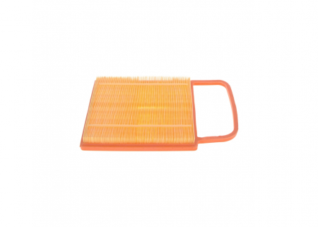 Filtre aer - Filtru aer BOSCH 1457433574