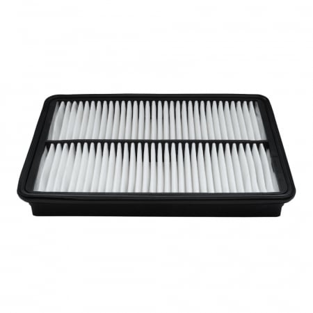 FILTRARE - Filtru aer ATK  03.02.252