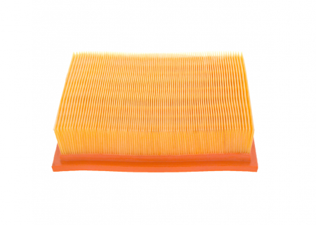 Filtre aer - Filtru aer BOSCH 1457433023