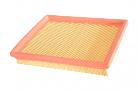 Filtre aer - Filtru aer ASAM 70325