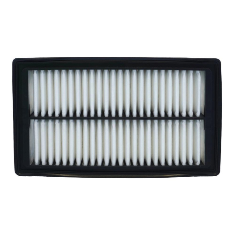 Filtru aer ASAM 136729 [1]