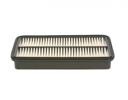 Filtre aer - Filtru aer BOSCH 1987429135