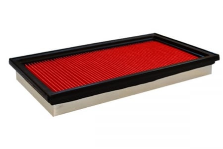 Filtre aer - Filtru aer ASAM 70298
