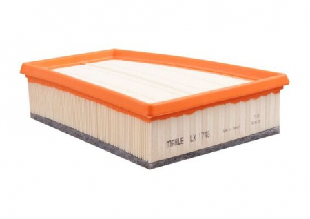 Filtru aer KNECHT LX1748 [1]