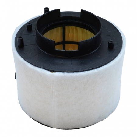 FILTRARE - Filtru aer ATK  03.02.204